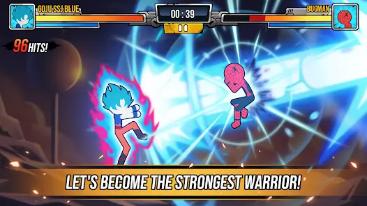 stickman warriors super drag mod apk unlock all characters
stickman warriors super drag apk