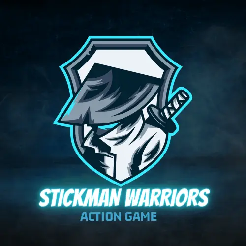 Stickman Warriors Mod Apk