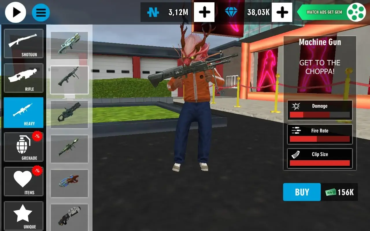 real gangster crime mod apk
gangstar vegas world of crime mod apk
