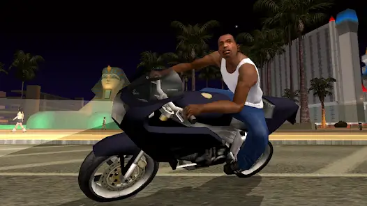 gta sa cleo mods apk
download gta sa mod apk
download gta sa apk mod
